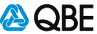 QBE_Logo